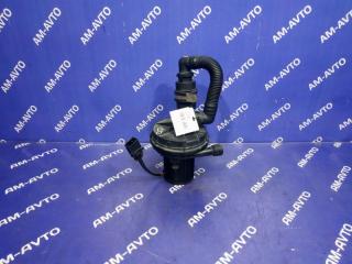 Насос продувки катализаторов VOLKSWAGEN TOUAREG 2006 контрактная Насос продувки катализаторов VOLKSWAGEN TOUAREG 2006