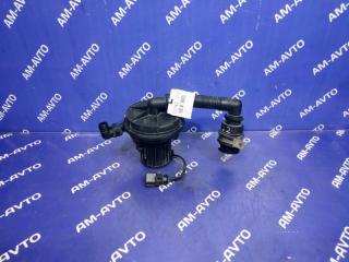 Насос продувки катализаторов VOLKSWAGEN TOUAREG 2006 контрактная Насос продувки катализаторов VOLKSWAGEN TOUAREG 2006