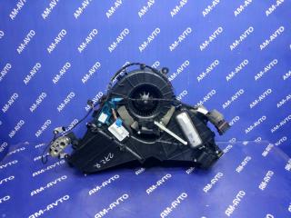 Корпус печки задний VOLKSWAGEN TOUAREG 2006