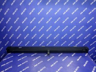 Полка багажника VOLKSWAGEN TOUAREG 2006