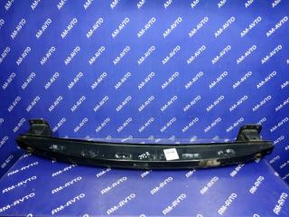 Жесткость бампера задний VOLKSWAGEN TOUAREG 2006