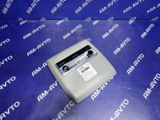 Плафон салона BMW X5 2003