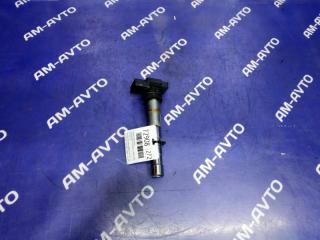 Катушка зажигания VOLKSWAGEN TOUAREG 2006