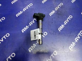 Катушка зажигания VOLKSWAGEN TOUAREG 2006