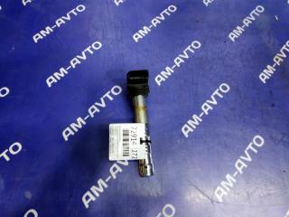 Катушка зажигания VOLKSWAGEN TOUAREG 2006