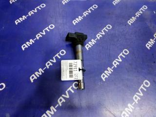 Катушка зажигания VOLKSWAGEN TOUAREG 2006