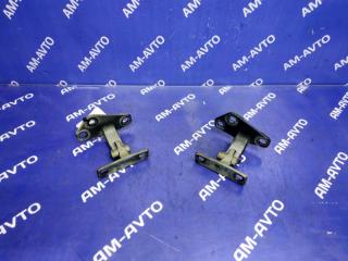 Запчасть петля двери багажника BMW X5 2003