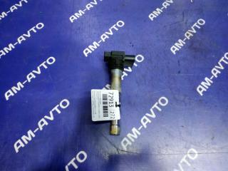 Катушка зажигания VOLKSWAGEN TOUAREG 2006