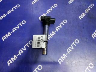 Катушка зажигания VOLKSWAGEN TOUAREG 2006