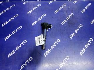 Катушка зажигания VOLKSWAGEN TOUAREG 2006