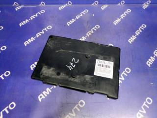 Подставка под аккумулятор KLUGER V 2001 MCU25 1MZ-FE Подставка под аккумулятор KLUGER V 2001 MCU25 1MZ-FE