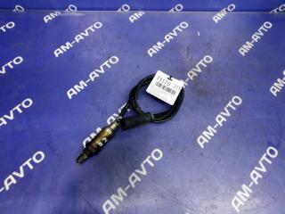 Датчик кислородный/Lambdasonde BMW X5 2003