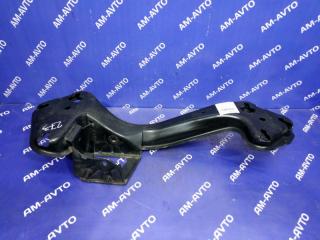 Балка под КПП BMW X5 2003