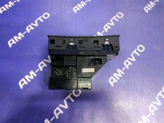 Блок управления стеклоподъемниками X5 2003 E53 M54B30