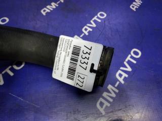 Патрубок VOLKSWAGEN TOUAREG 7LA BJN Патрубок VOLKSWAGEN TOUAREG 7LA BJN