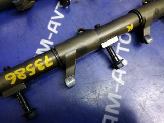 Коромысло правое GRAND CHEROKEE 2007 WH EZB