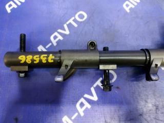 Коромысло правое GRAND CHEROKEE 2007 WH EZB