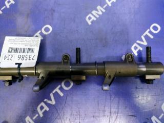 Коромысло правое GRAND CHEROKEE 2007 WH EZB