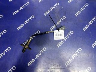 Датчик кислородный/Lambdasonde TOYOTA LAND CRUISER 1999