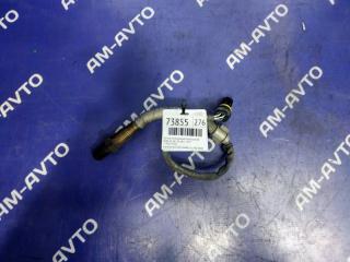 Датчик кислородный/Lambdasonde BMW X3 2007