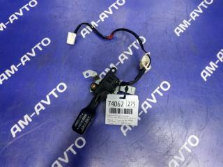Переключатель круиз-контроля TOYOTA LAND CRUISER 1999
