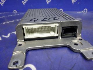 Блок управления Bluetooth BMW X5 E70 N52B30 Блок управления Bluetooth BMW X5 E70 N52B30