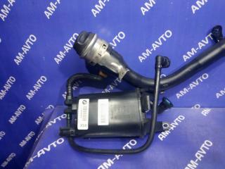 Горловина топливного бака X5 2009 E70 N52B30 Горловина топливного бака X5 2009 E70 N52B30