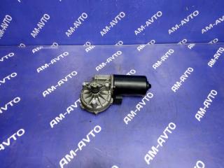 Запчасть мотор стеклоочистителя LAND ROVER RANGE ROVER 2003 L322 M62TUB44 DKD000020 контрактная Мотор стеклоочистителя LAND ROVER RANGE ROVER 2003 L322 M62TUB44 DKD000020 контрактная