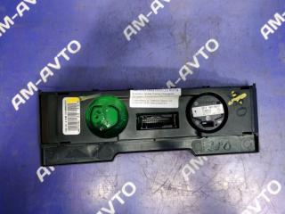 Блок управления подвеской RANGE ROVER 2003 L322 M62TUB44 Блок управления подвеской RANGE ROVER 2003 L322 M62TUB44