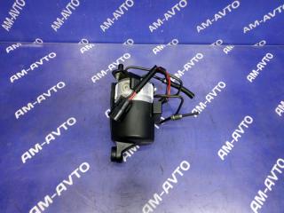 Распределитель тормозных усилий RANGE ROVER 2003 L322 M62TUB44