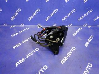 Распределитель тормозных усилий LAND ROVER RANGE ROVER L322 M62TUB44