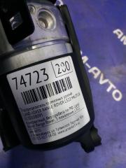 Распределитель тормозных усилий RANGE ROVER 2003 L322 M62TUB44