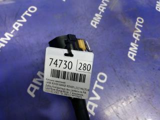 Катушка зажигания RANGE ROVER 2003 L322 M62TUB44 Катушка зажигания RANGE ROVER 2003 L322 M62TUB44