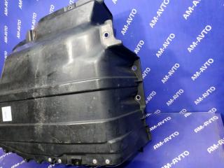 Защита бака топливного LAND ROVER RANGE ROVER L322 M62TUB44 Защита бака топливного LAND ROVER RANGE ROVER L322 M62TUB44