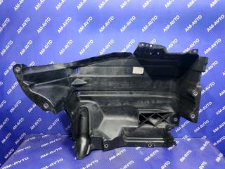 Защита бака топливного RANGE ROVER 2003 L322 M62TUB44 Защита бака топливного RANGE ROVER 2003 L322 M62TUB44