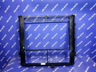 Кронштейн радиатора RANGE ROVER 2003 L322 M62TUB44 Кронштейн радиатора RANGE ROVER 2003 L322 M62TUB44