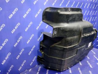 Защита бака топливного LAND ROVER RANGE ROVER L322 M62TUB44 Защита бака топливного LAND ROVER RANGE ROVER L322 M62TUB44