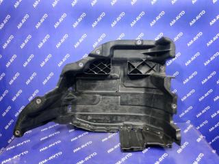 Защита бака топливного RANGE ROVER 2003 L322 M62TUB44 Защита бака топливного RANGE ROVER 2003 L322 M62TUB44