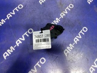 Сервопривод печки RANGE ROVER 2003 L322 M62TUB44 Сервопривод печки RANGE ROVER 2003 L322 M62TUB44