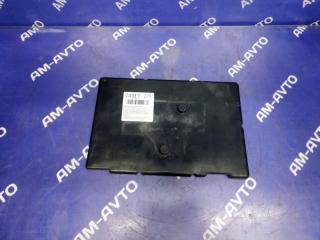 Подставка под аккумулятор RX330 2003 MCU38 3MZ-FE