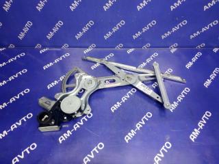 Стеклоподъемник передний правый TOYOTA RAV4 2005