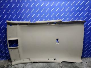 Обшивка крыши TOYOTA HARRIER 2007