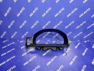 Запчасть консоль панели приборов HONDA CR-V 2005