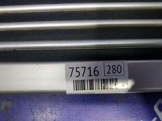 Накладка на пороги RANGE ROVER 2003 L322 M62TUB44 Накладка на пороги RANGE ROVER 2003 L322 M62TUB44