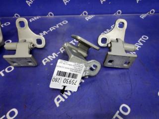 Петля двери передняя RANGE ROVER 2003 L322 M62TUB44