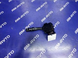 Фото запчасти переключатель дворников TOYOTA KLUGER V 2001 контрактная запчасть Запчасть переключатель дворников TOYOTA KLUGER V 2001