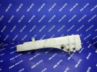 Бачок стеклоомывателя ESCUDO 2004 TL52W J20A Бачок стеклоомывателя ESCUDO 2004 TL52W J20A
