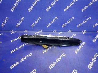 Часы TOYOTA CAMRY 2006