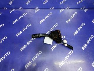 Запчасть переключатель дворников TOYOTA LAND CRUISER PRADO 2005