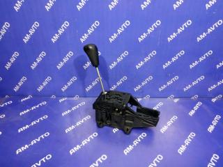 Рычаг переключения кпп TOYOTA LAND CRUISER PRADO 2005